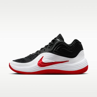 Nike Precision 8 MID Men's Basketball Shoes. Nike.com